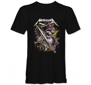 Metallica 43